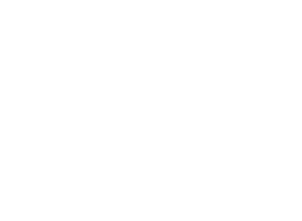 BELIEVE & PROPULSE